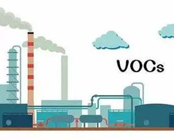 VOCs治理工藝五花八門，怎么選才能高效又經濟？