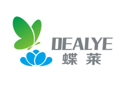 自凈型無管道通風(fēng)柜哪個(gè)品牌好？性價(jià)比高品牌推薦